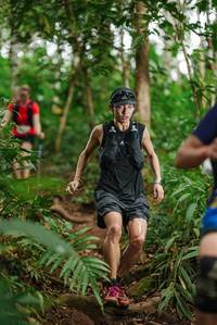 BIB: 
                            <button type="button" onclick="openModal(22514614)" class="btn btn-primary btn-sm float-right btn-popup" data-toggle="modal" data-target=".modal-high-quality">
                        <i class="fas fa-shopping-cart"></i> Add to Cart
                    </button>
                                            <button type="button" onclick="isThisMe(22514614, true)" class="btn btn-success btn-sm float-right btn-popup btn-isme hidden" data-toggle="tooltip" data-placement="bottom" title="นี่คือรูปของคุณใช่ไหม คลิกที่นี่เพื่อเอาเข้าอัลบั้ม">
                        <i class="fas fa-plus"></i> Add to album
                    </button>
                    <button type="button" onclick="isThisMe(22514614, false)" class="btn btn-warning btn-sm float-right btn-popup btn-isnotme hidden">
                        <i class="fas fa-ban"></i> Remove from album
                    </button>